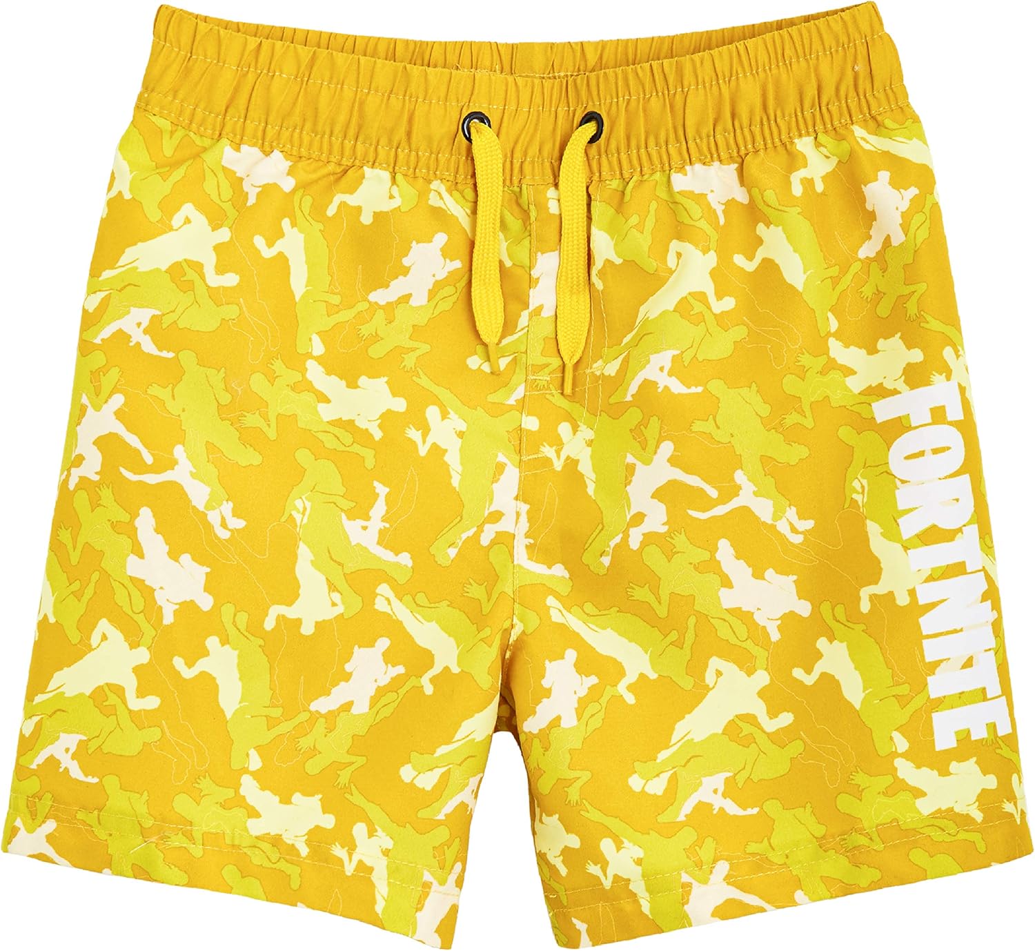 abbigliamento sportivo per ragazze 10 12