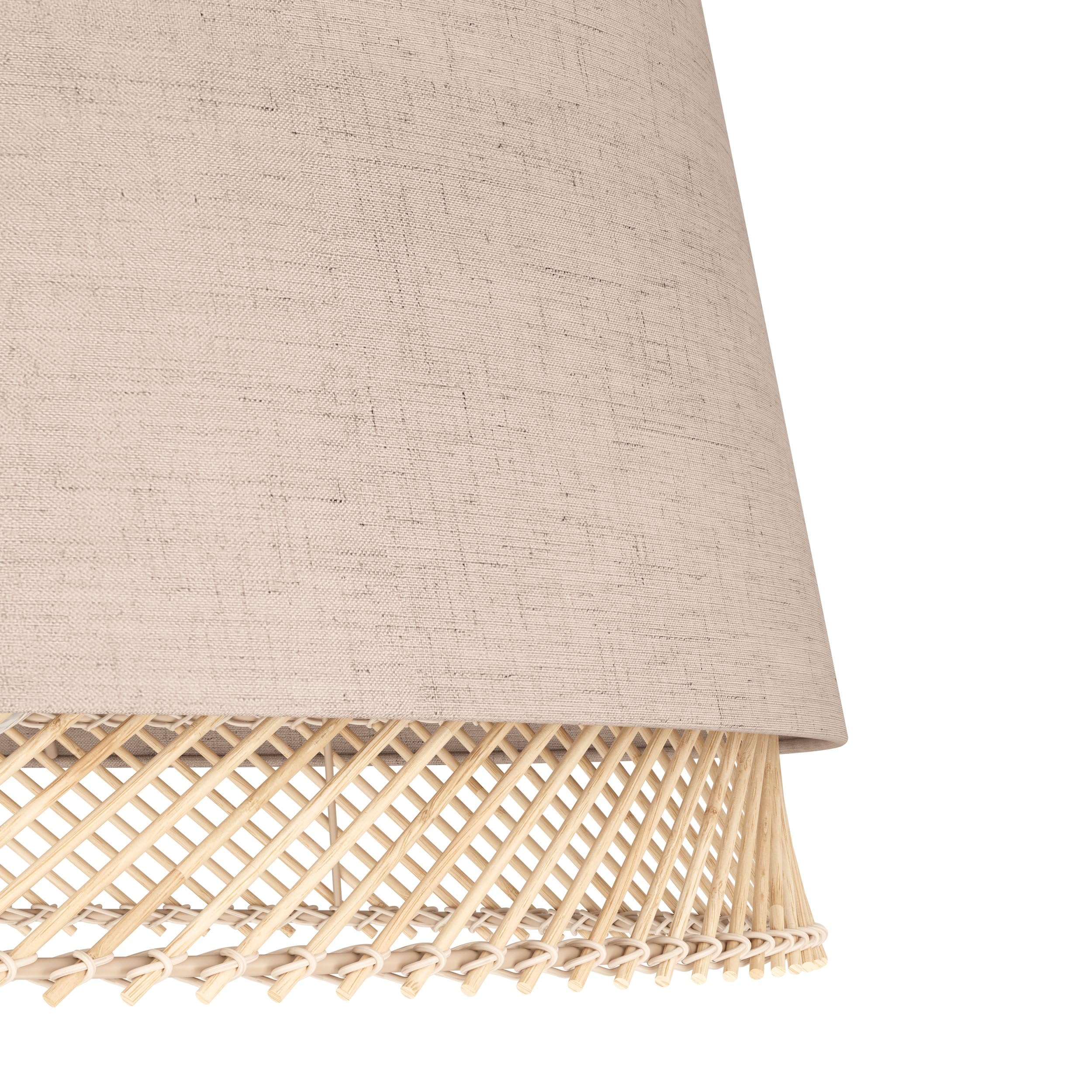 Lámpara Colgante Para Mesa De Comedor, Lámpara Colgante Para Salón