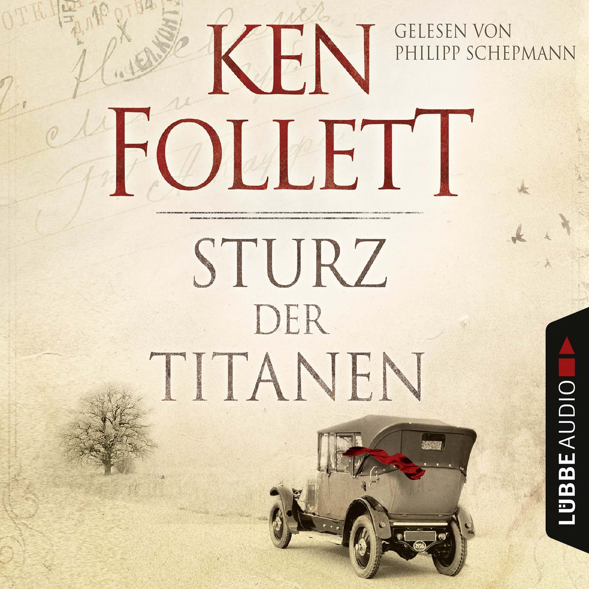 cover-image