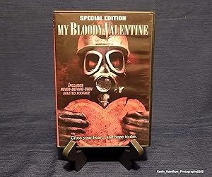 My Bloody Valentine (Special Edition)