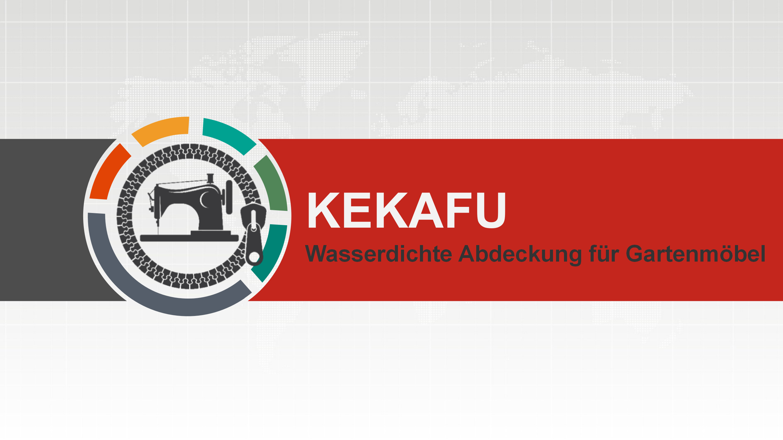 KEKAFU Sonneninsel Abdeckung Wasserdicht, Sonnenins Produktbild-Vorschau 13