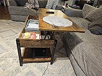 Review Image by Dimaris Dimaris