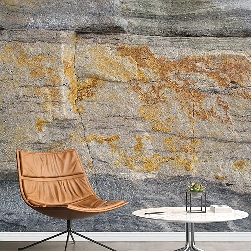 Miniatura 36 de Empapelado autoadhesivo grande Wall26, series mural de pared, WMR-WP-X-C589-66x24x4 obra de arte 14,Obra de arte - De81,obra de arte 10,obra de arte