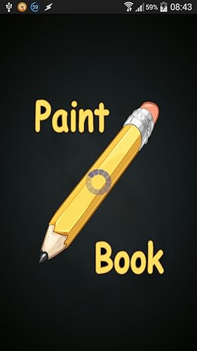 PaintBook