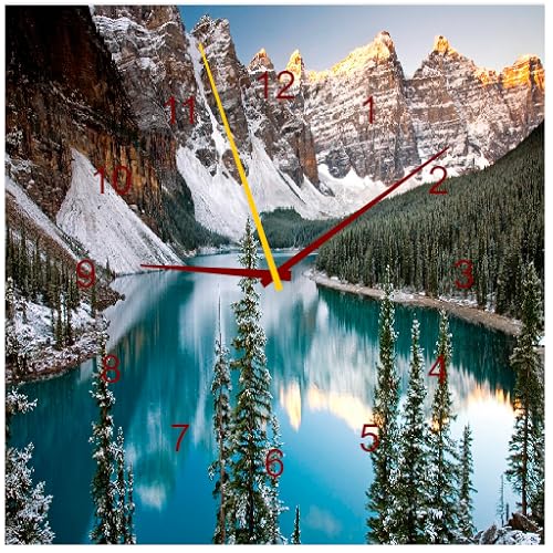 App_Clock_61 - //medicalbooks.filipinodoctors.org