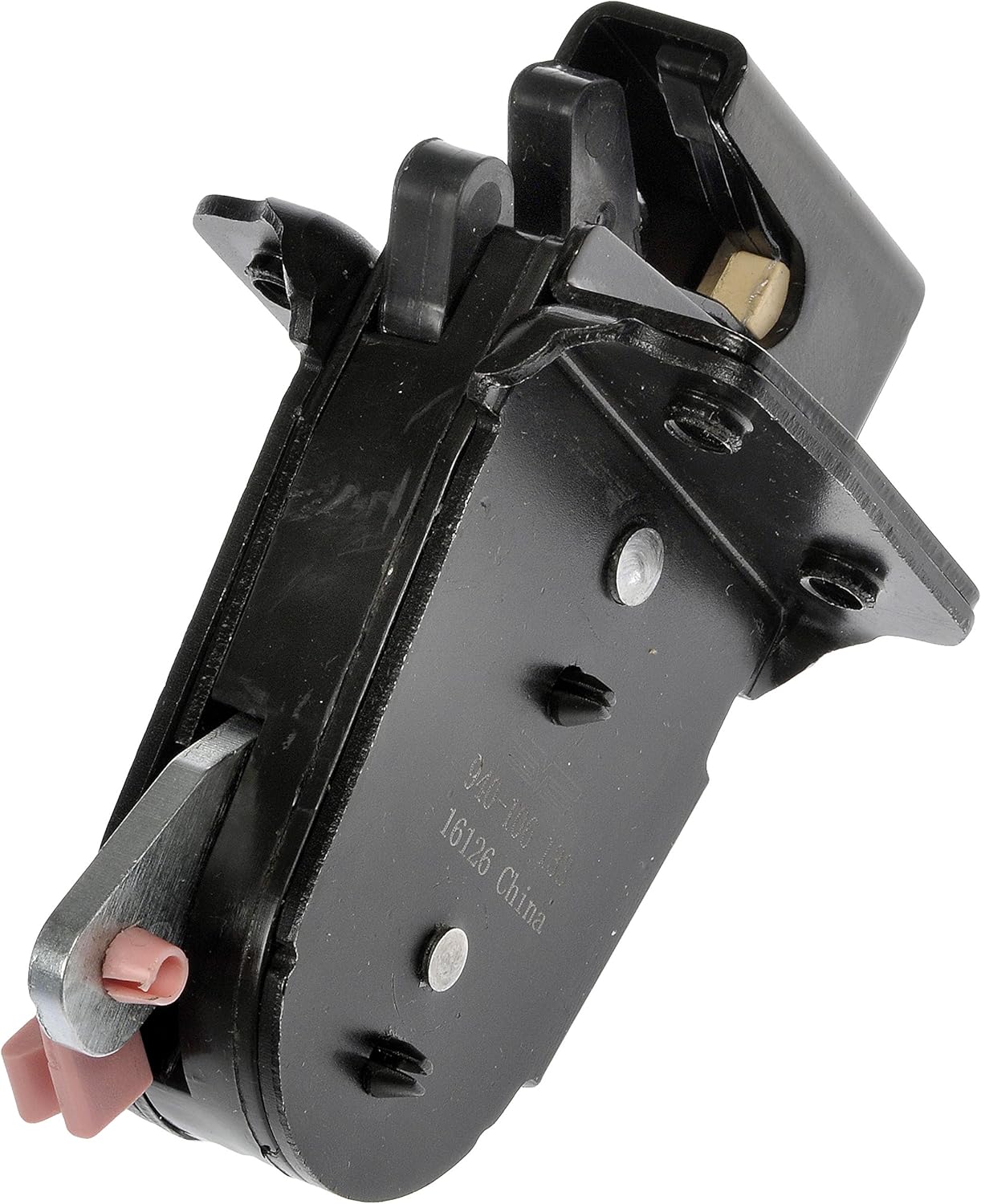 Dorman 940-106 Door Latch Assembly Compatible with Select Cadillac / Chevrolet / GMC Models