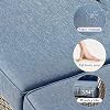 Product Photo 7