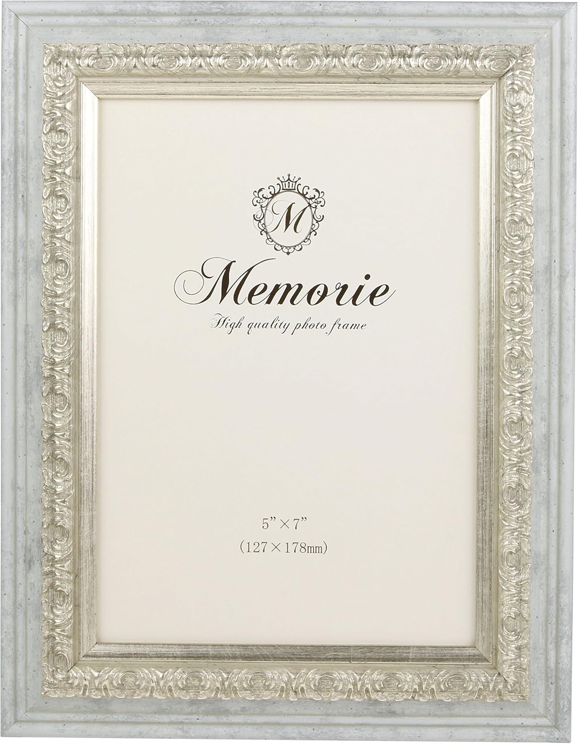 Large amount 8502 photo stand memorie K size Aqua