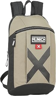 Amazon.es: mochila 10 litros