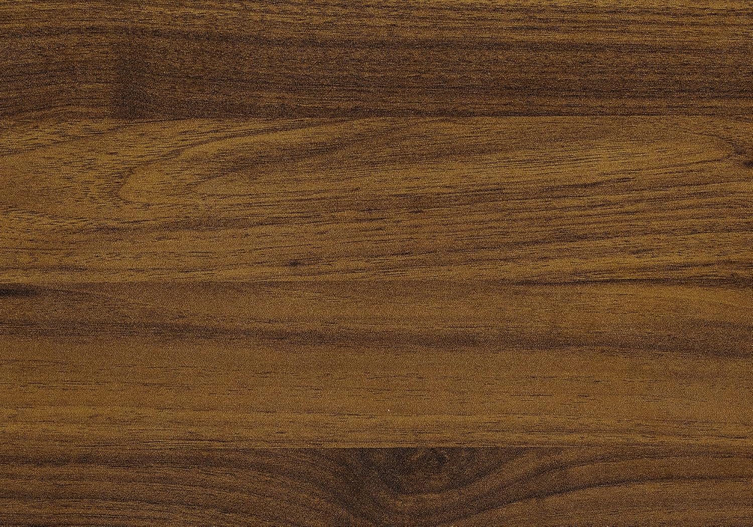 Monarch Specialties I 2833 Tv Stand, 72 Inch, Console, Media Entertainment Center, Storage Cabinet, Living Room, Bedroom, Dark Walnut Laminate, Contemporary