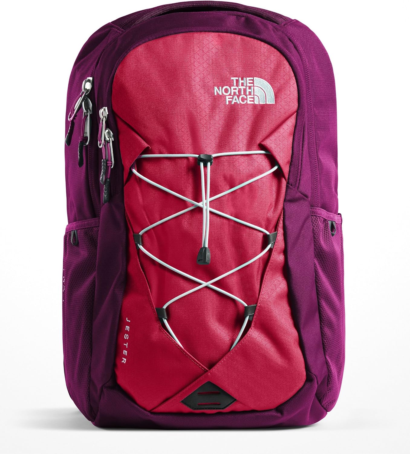 osprey attach backpack On Attaching a Daypack to an Osprey Sojourn Suitcase