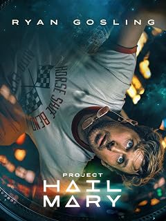 Phil LordProject Hail Mary Lahore, Karachi - Pakistan