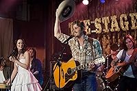 Vista 3 de Country Strong