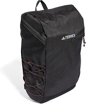 adidas Terrex Multi Essentials Backpack 20L