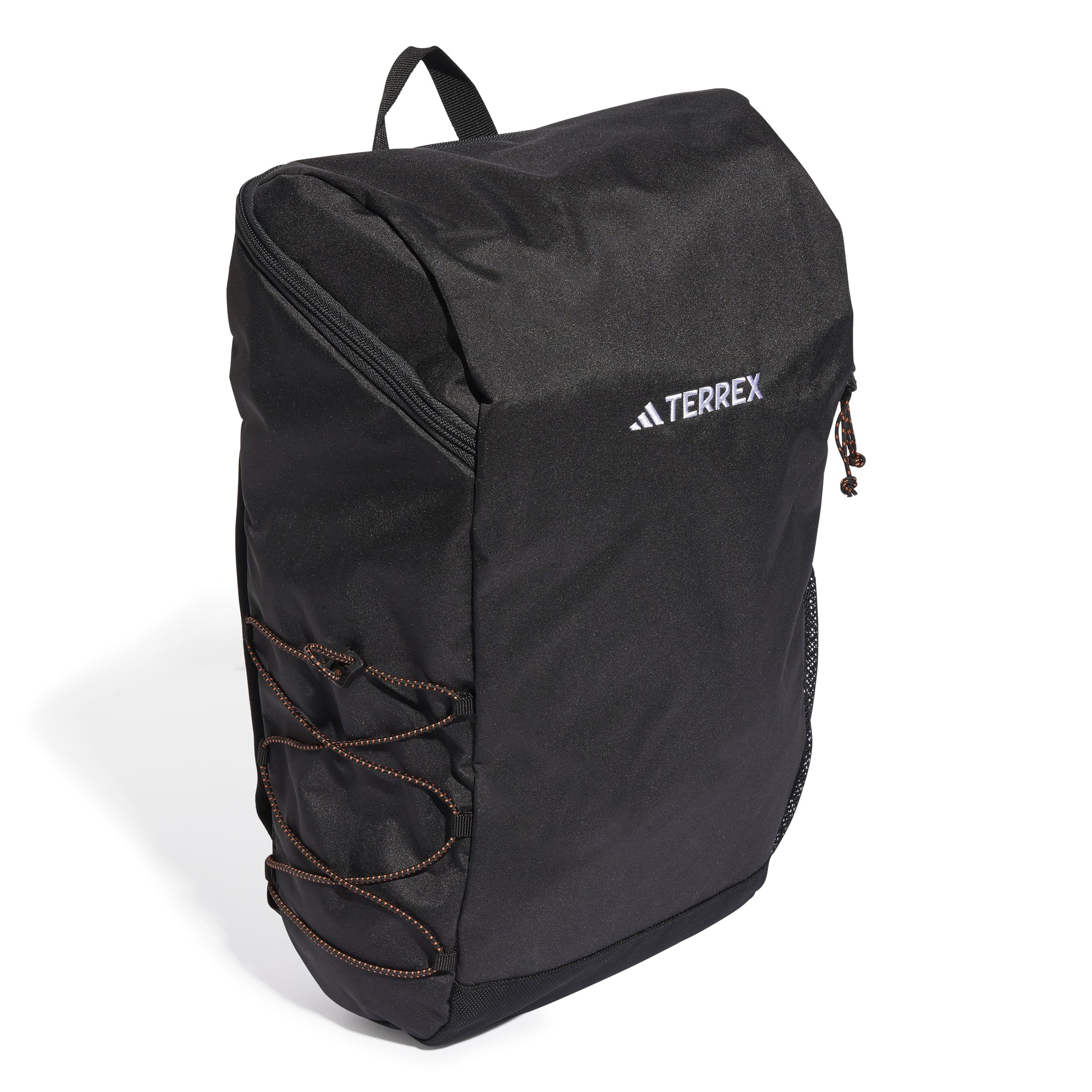 adidas Unisex Terrex Multi Essentials rucksack 20 L