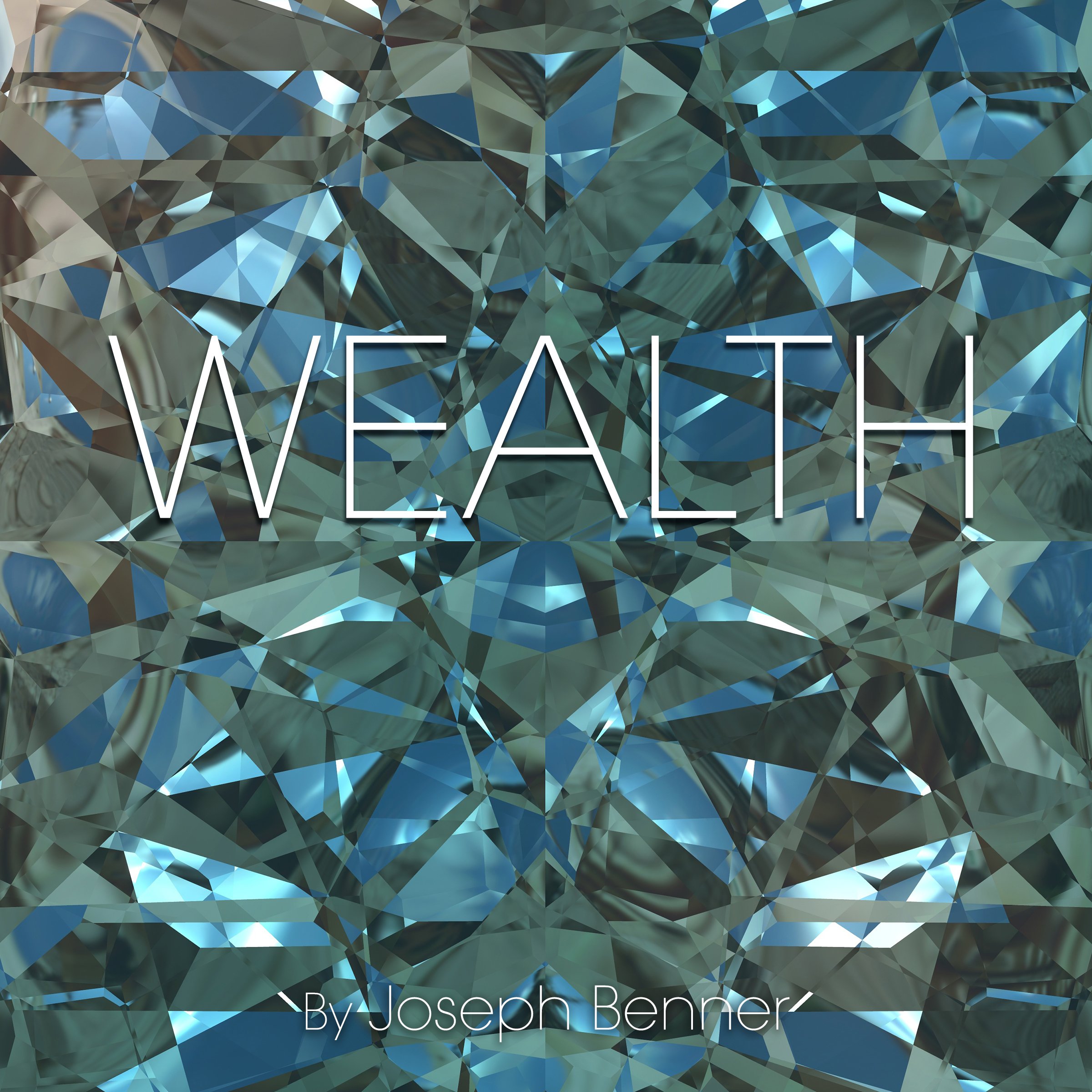 Wealth