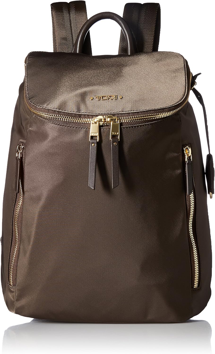 bryce backpack tumi