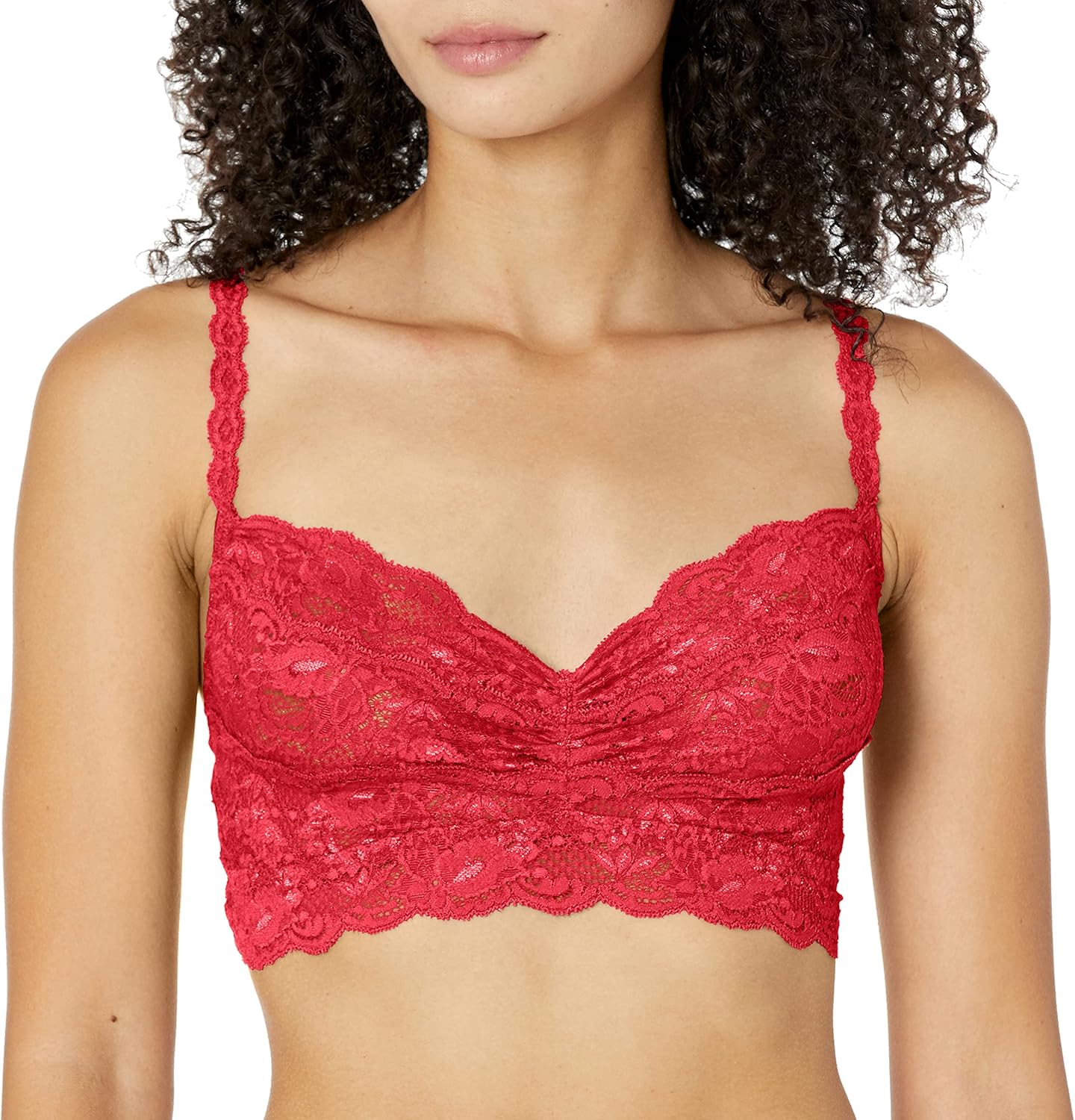 Cosabella Womens Soft