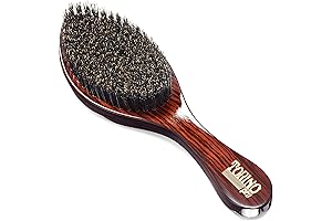 Torino Pro Medium Brush: The Essential Tool for Effortless 360 Waves