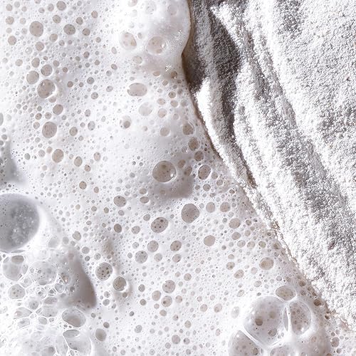 Miniatura 4 de Dermalogica Microfoliante diario - Exfoliante facial en polvo - Logra una piel más brillante y suave diariamente con enzima de papaya y ácido