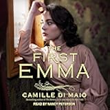 The First Emma