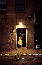 A Night in Brooklyn: Poems