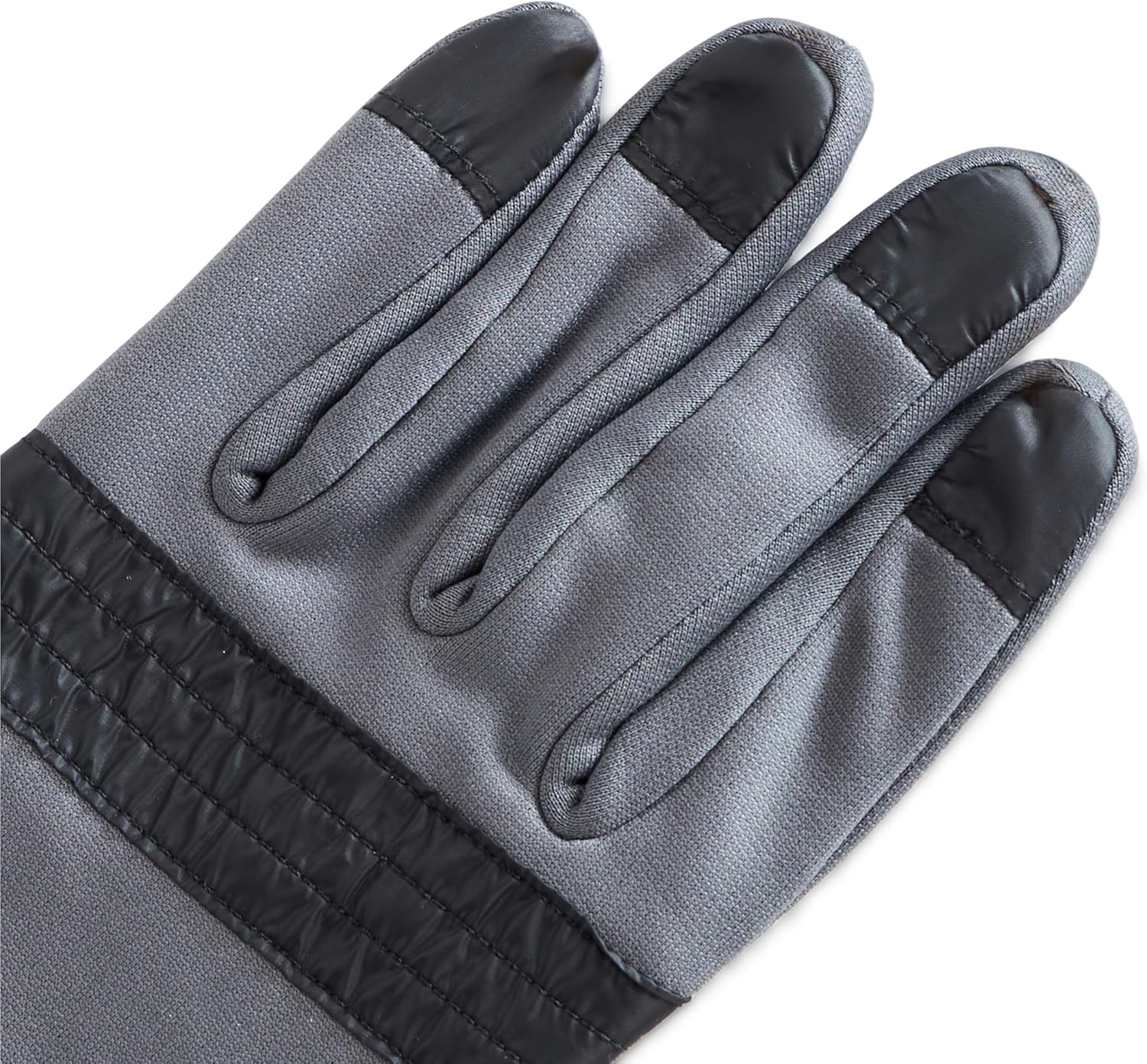 Under Armour Storm Fleece Gloves - Image 2