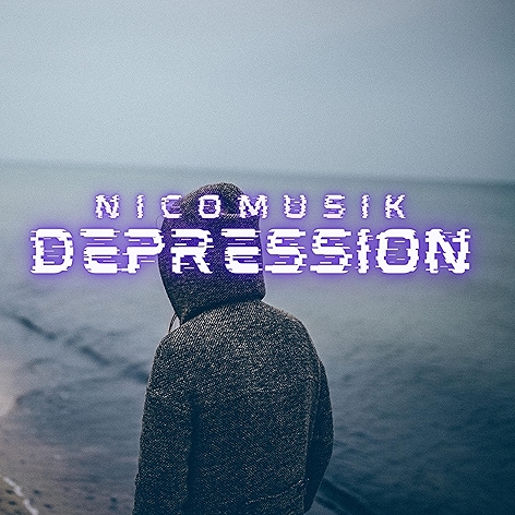 Depression [Explicit]