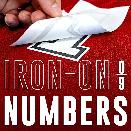 Miniatura 2 de Franklin Sports NCAA - Conjunto de casco de fútbol americano universitario + camiseta para niños, conjunto de disfraz de uniforme de equipo de la