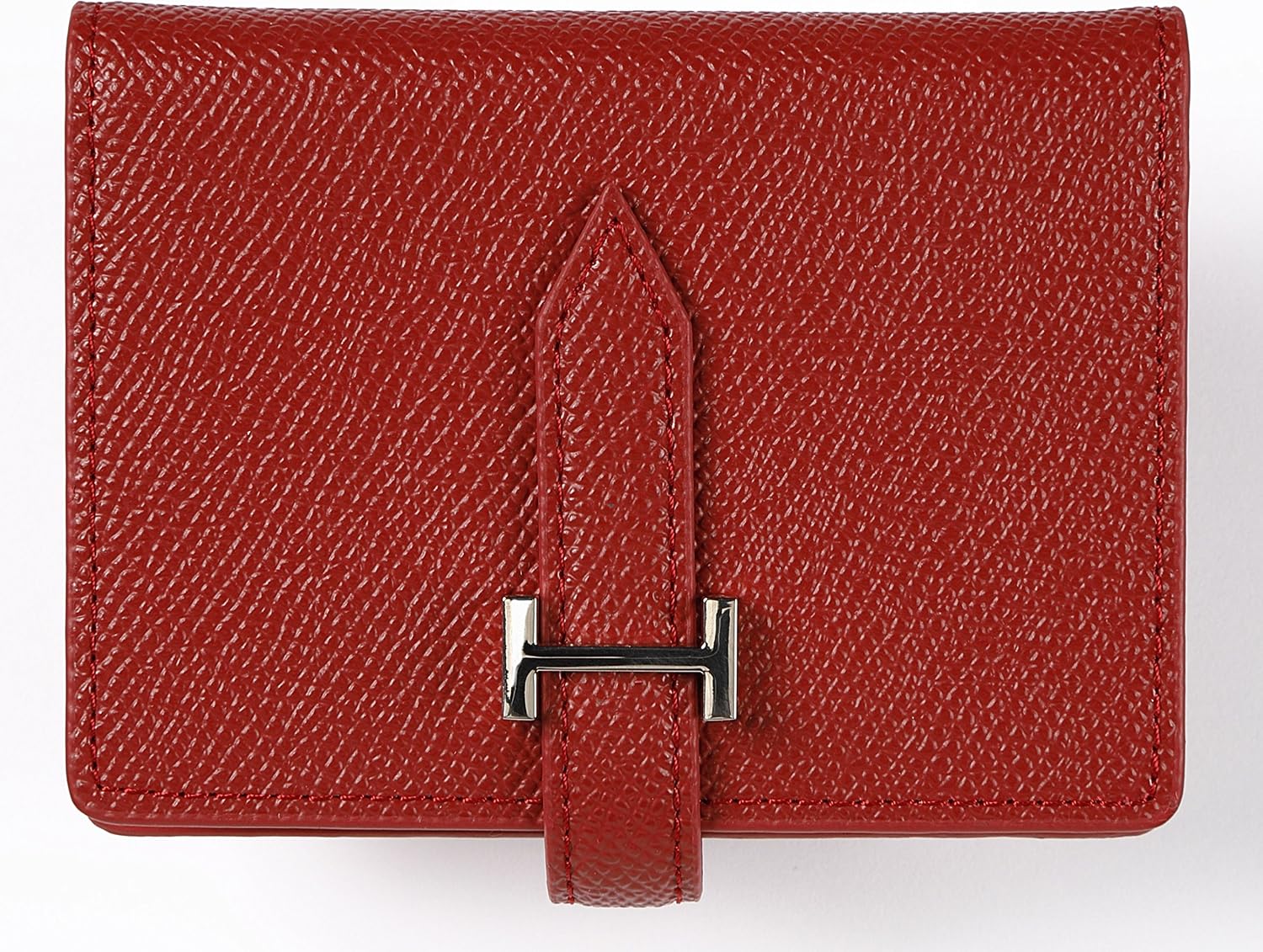 Franklin Planner Color Noblessa II Card Holder