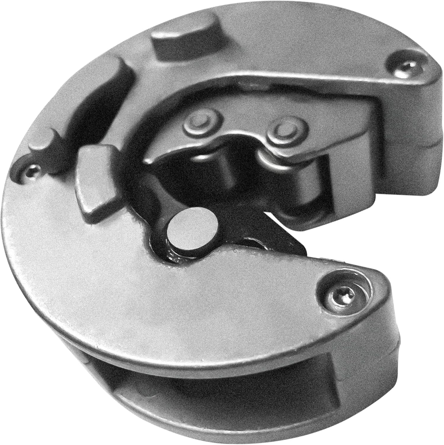 43-64-0287 Cutter Head Assembly Replacement Part Fits For 2471-21 Copper Tubing Cutter