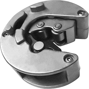 43-64-0287 Cutter Head Assembly Replacement Part Fits For 2471-21 Copper Tubing Cutter