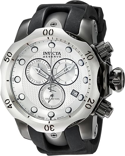 invicta 90149