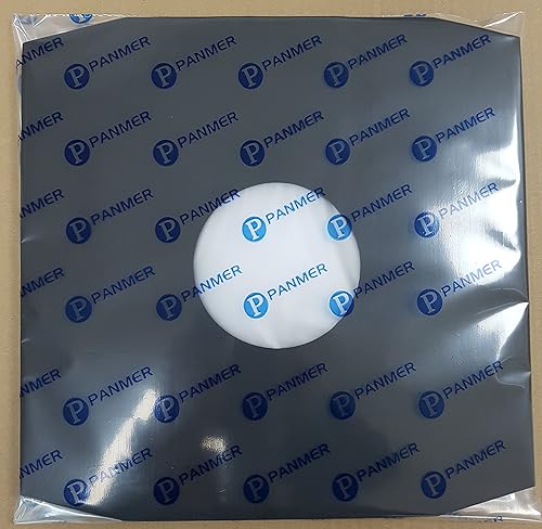 30 5A schwarz PolyLined Record Innen A rmel 30 5A schwarz PolyLined Record Innen A rmel