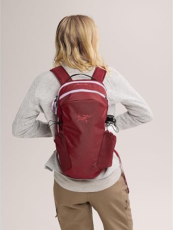 Arcteryx Mantis 16 Backpack 29558 Mantis 16 Backpack