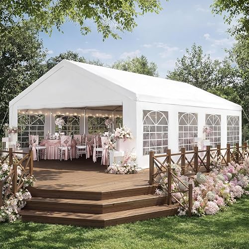 best canopy tent for farmers market in Boise, ID best canopy tent for farmers market in Boise, ID