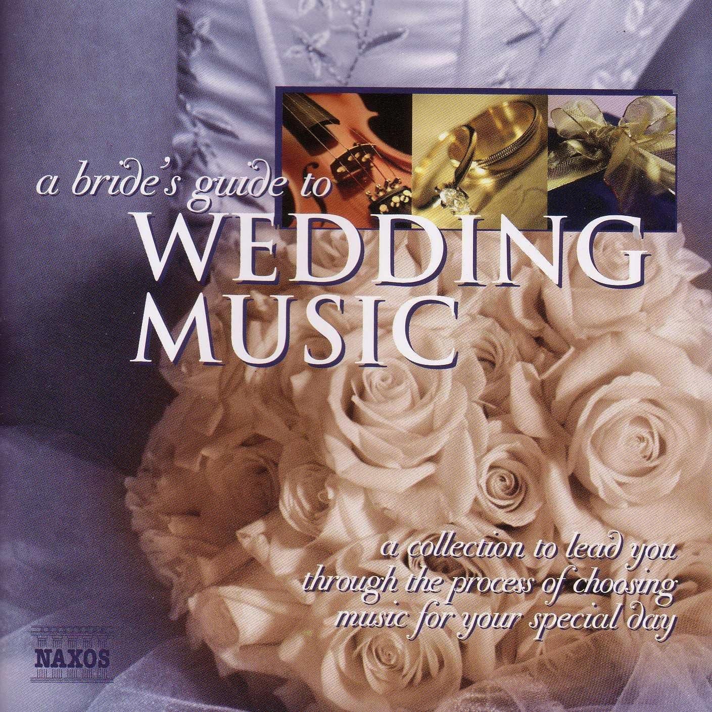 Carmen, Act III, Entr'acte, Carmen: Entr'acte to Act III (Arr. For flute and harp)