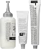 L'Oreal Paris Colorista Decolorante, para todo el cabello (Paquete de 2), crema, 1 unidad (Paquete de 2) 8