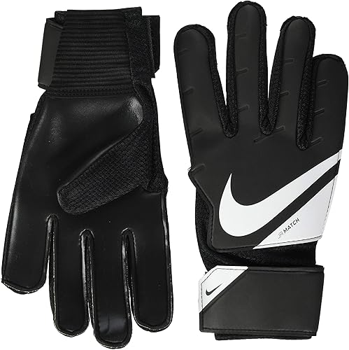 Nike Kids Match Jr - FA20 (niño pequeñoniño grande), 8