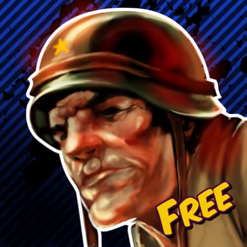 Assault Wave Free - //medicalbooks.filipinodoctors.org