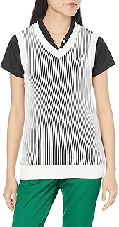 PEARLY GATES(パーリーゲイツ)