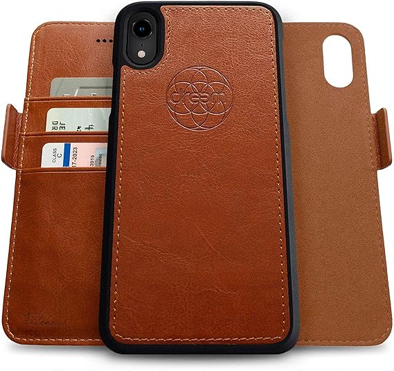 Dreem wallet case Clearance