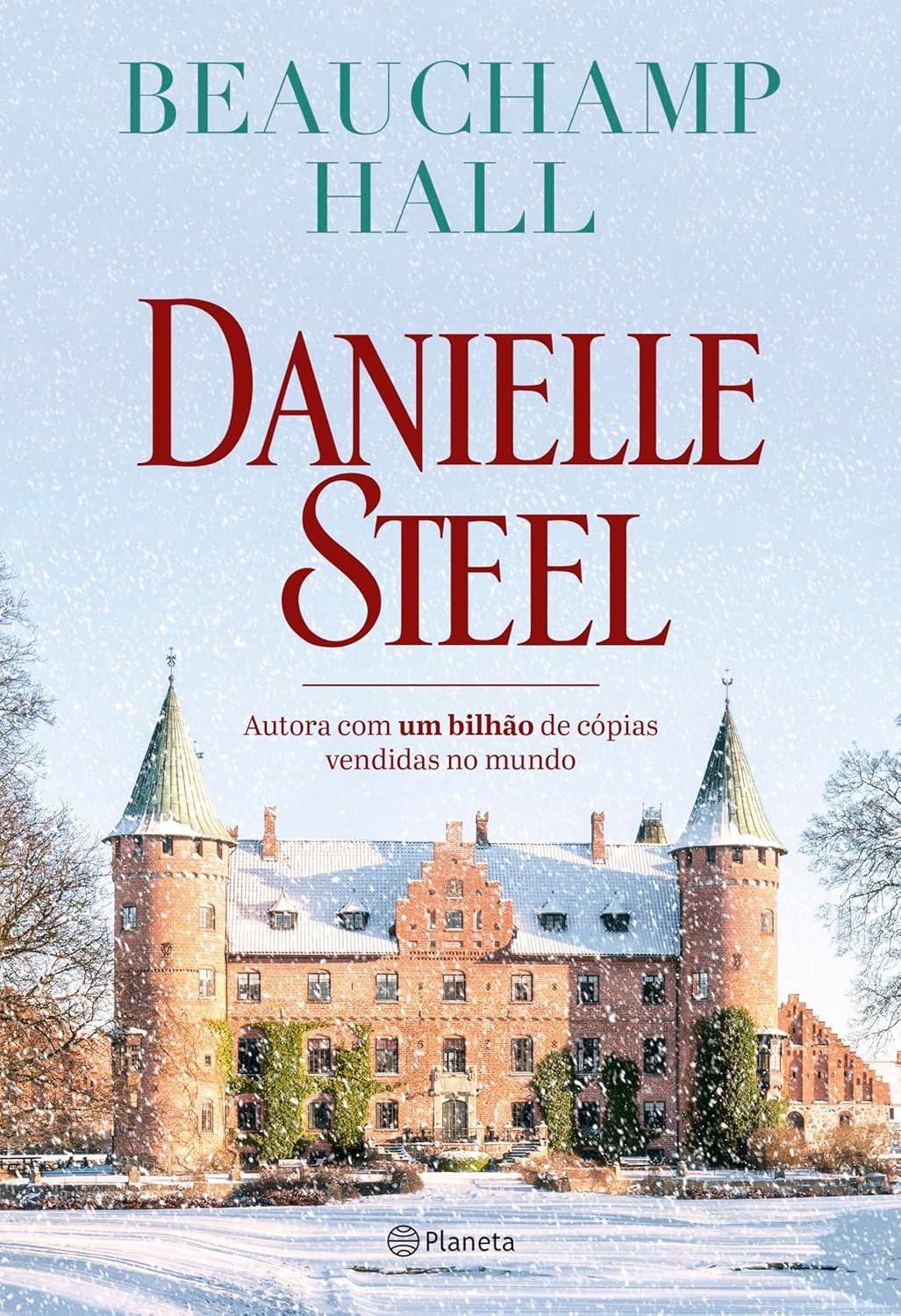 91++nl3KAuL. SL1500