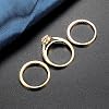 Product Photo 5
