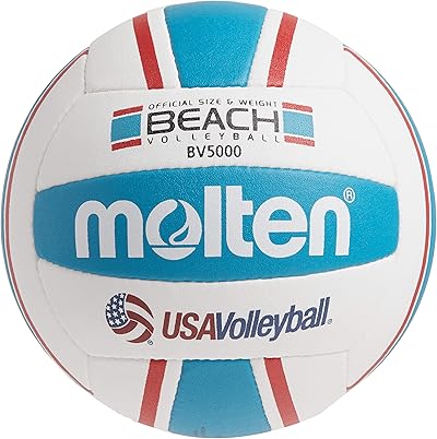 Molten Elite Beach Volley