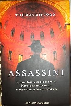 Assassini