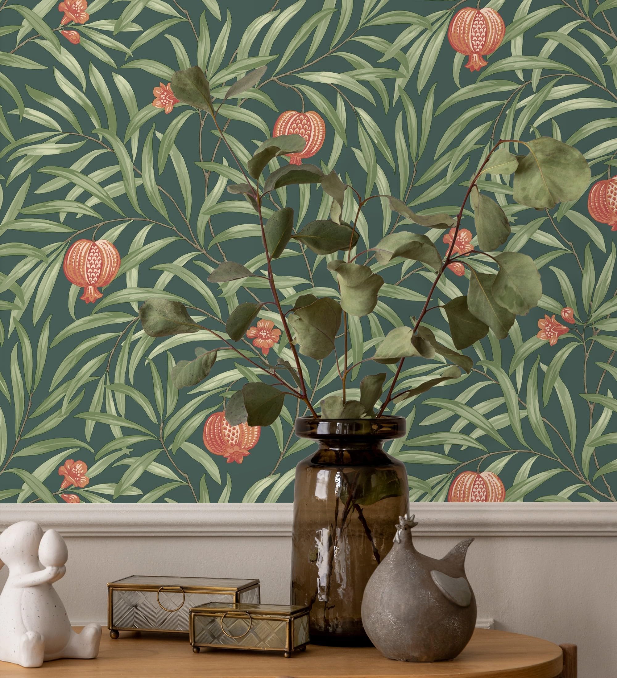 Dissipateur Thermique ARGB Pour RAM - Blanc, Aluminium, 5V-3PIN, éclairage RGB, Pour PC Gaming