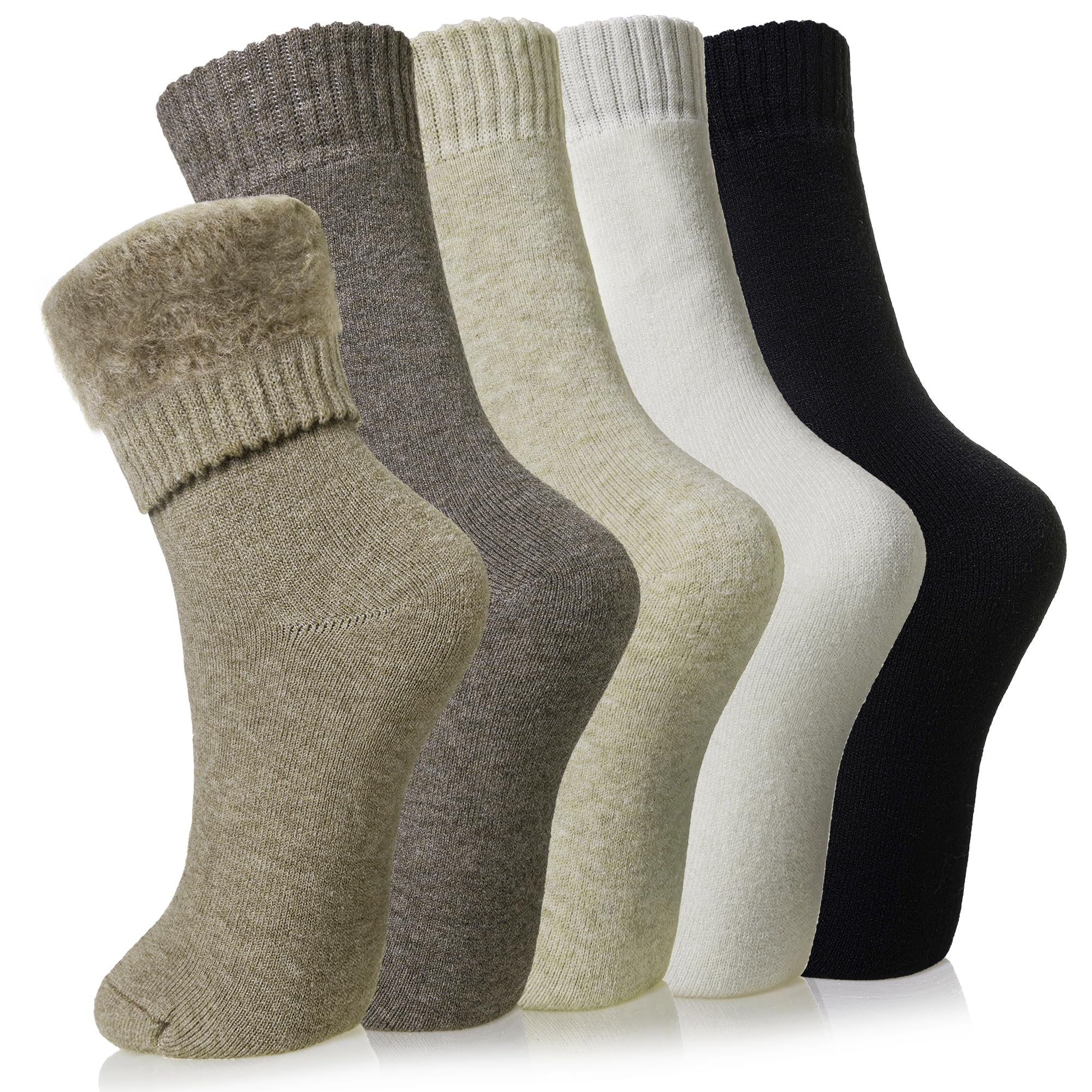 Velice Winter Warm Thermal Socks