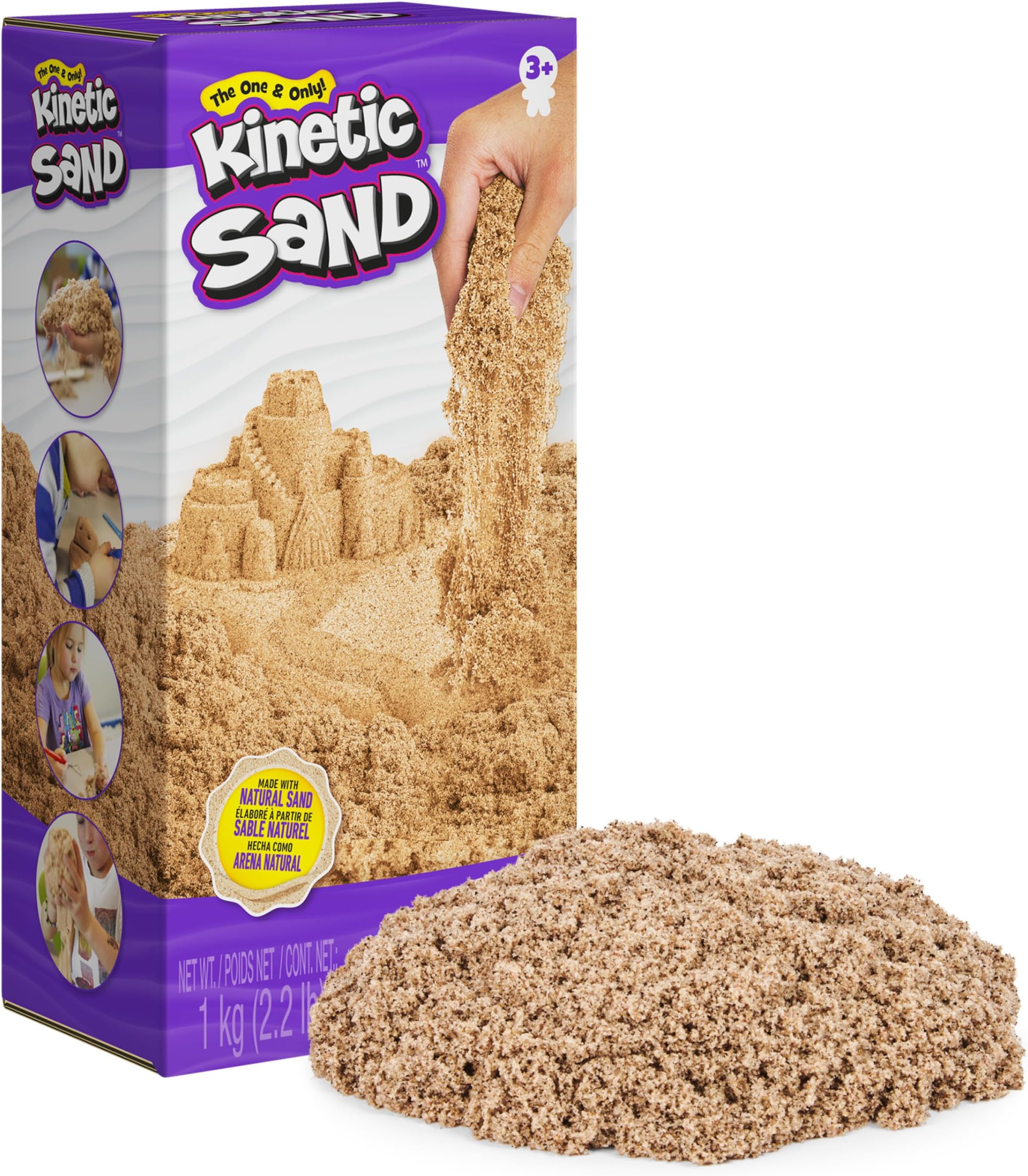 Shop Beach Sand