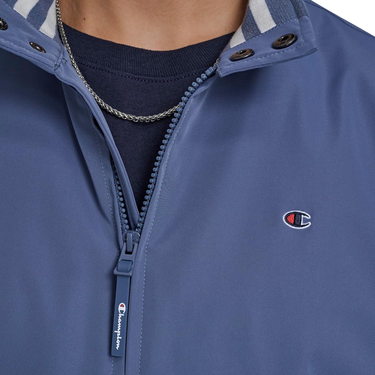 Champion Men's Flex Tech Golf Jacket
